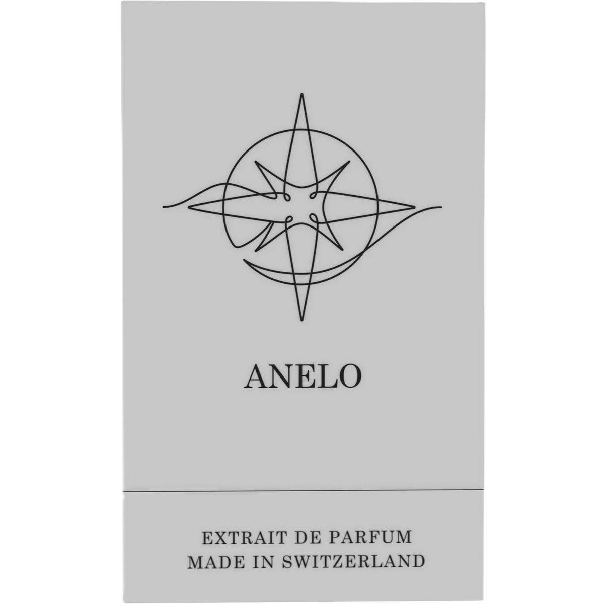 Pernoire Anelo Extrait de Parfum for Everyone