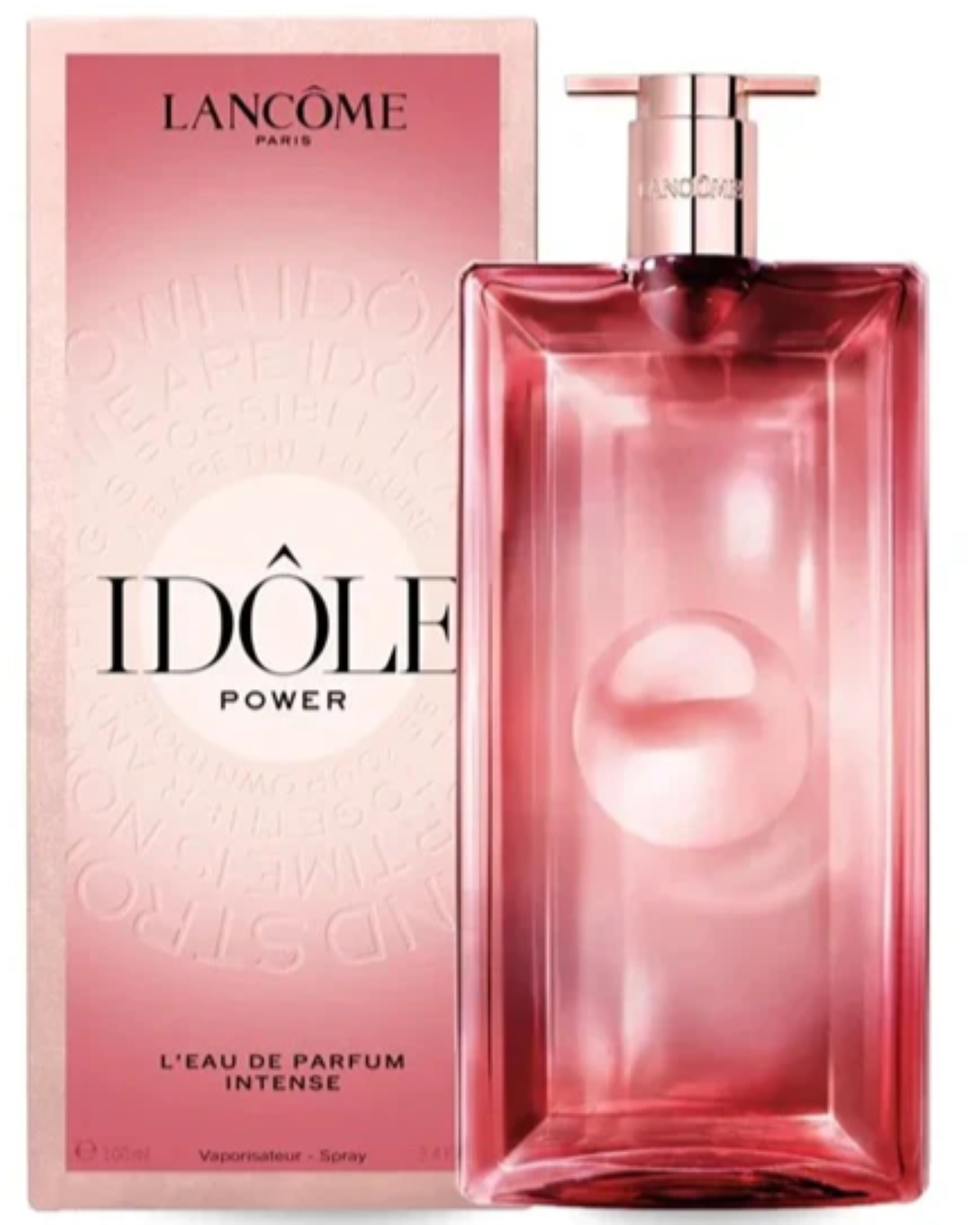 Lancome Idole Power Intense Eau de Parfum for Women