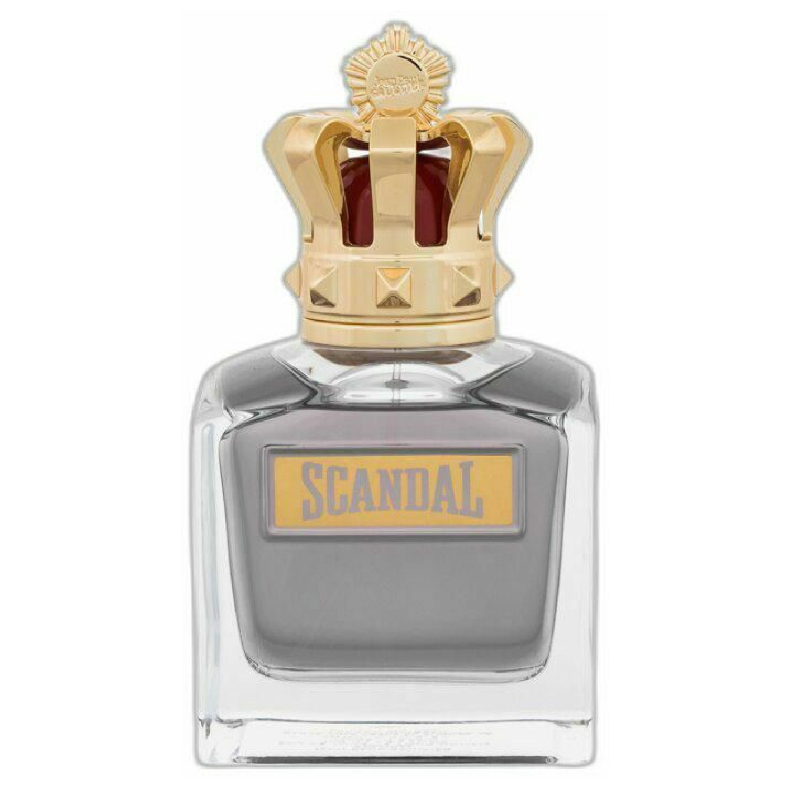 Jean Paul Gaultier Scandal Eau de Toilette for Men