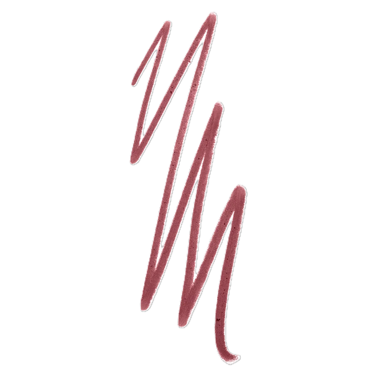 Mac Lip Pencil