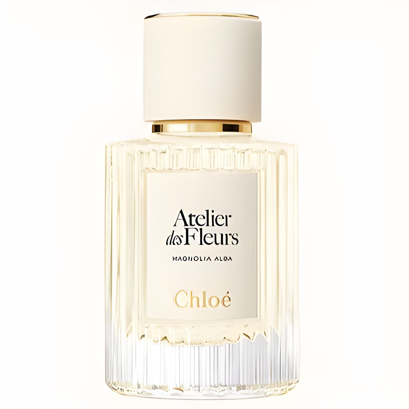Chloe Atelier Des Fleurs Magnolia Alba Eau de Parfum for Women
