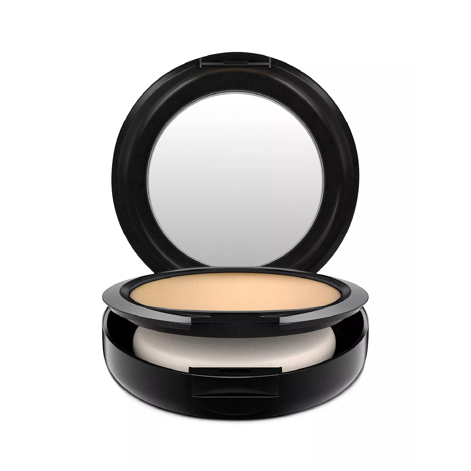 Mac Studio Fix Powder Plus Foundation
