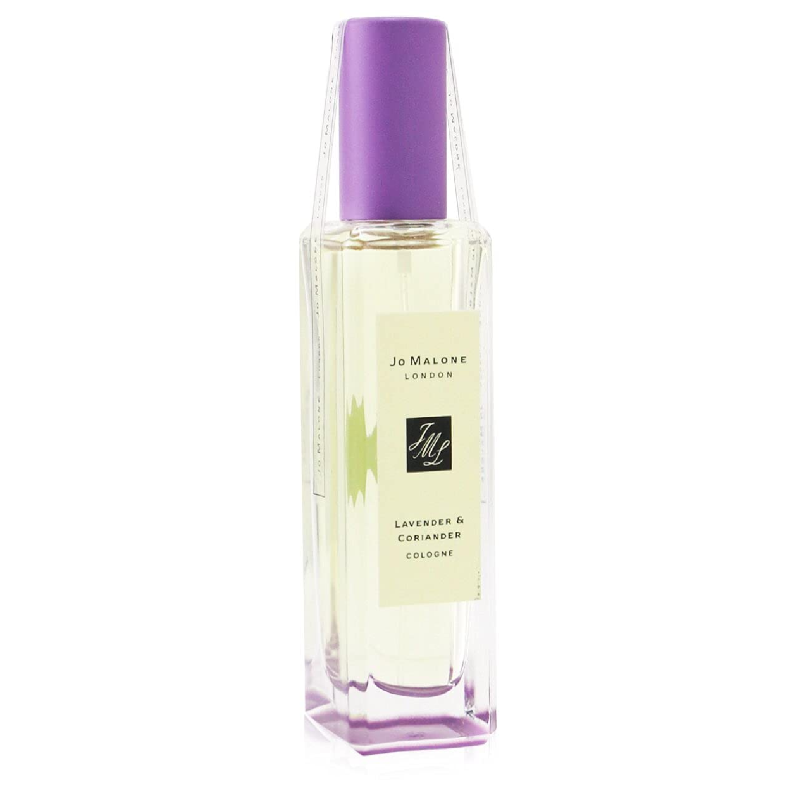 Jo Malone Lavender & Coriander Cologne Cologne for Women
