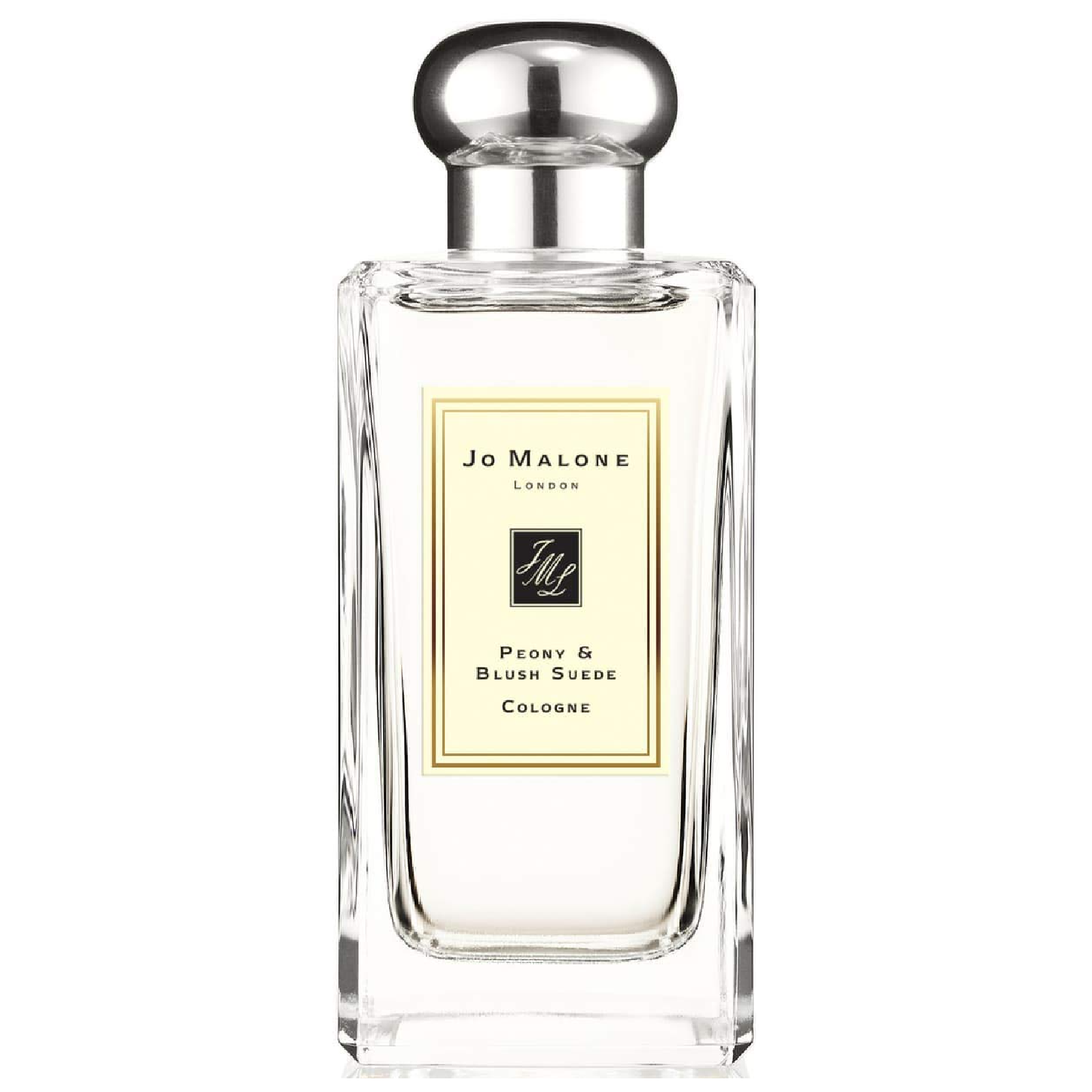 Jo Malone Peony & Blush Suede Eau de Cologne for Women