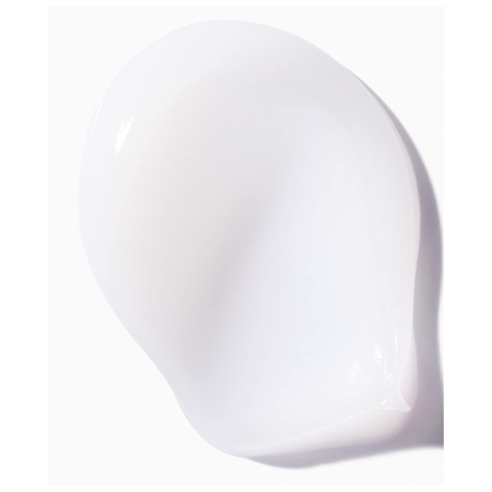 Kerastase Resistance Masque Force Architecte Strengthening Masque for Everyone