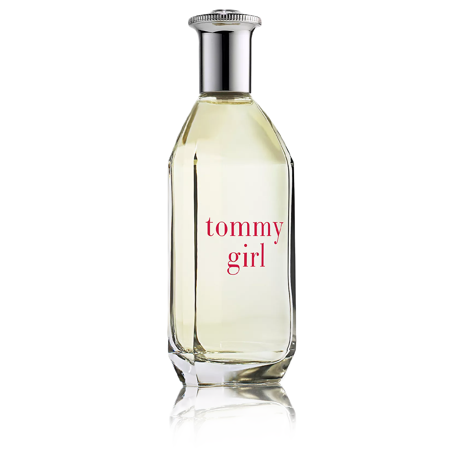 Tommy Hilfiger Tommy Girl Cologne for Women