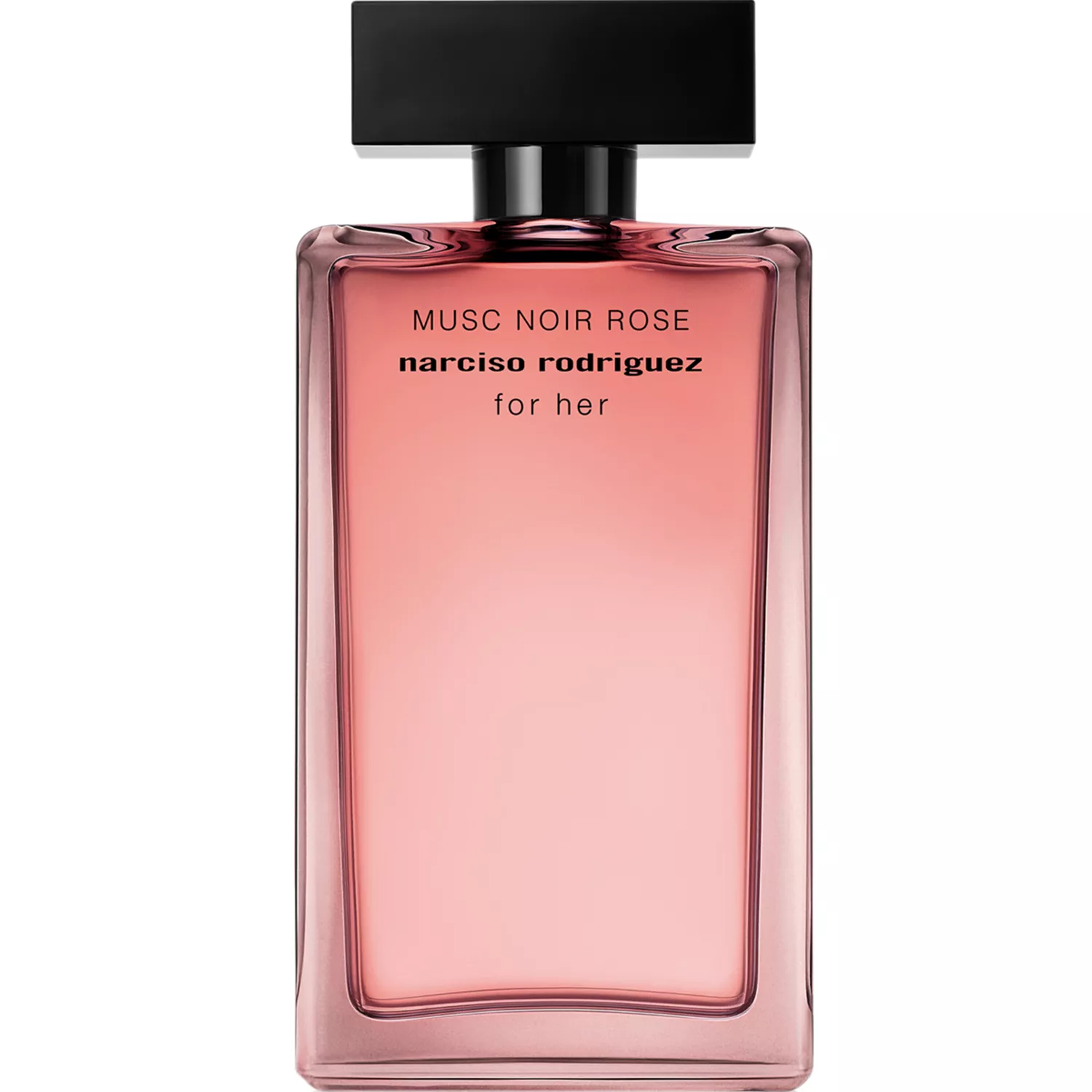 Narciso Rodriguez Musc Noir Rose Eau de Parfum for Women