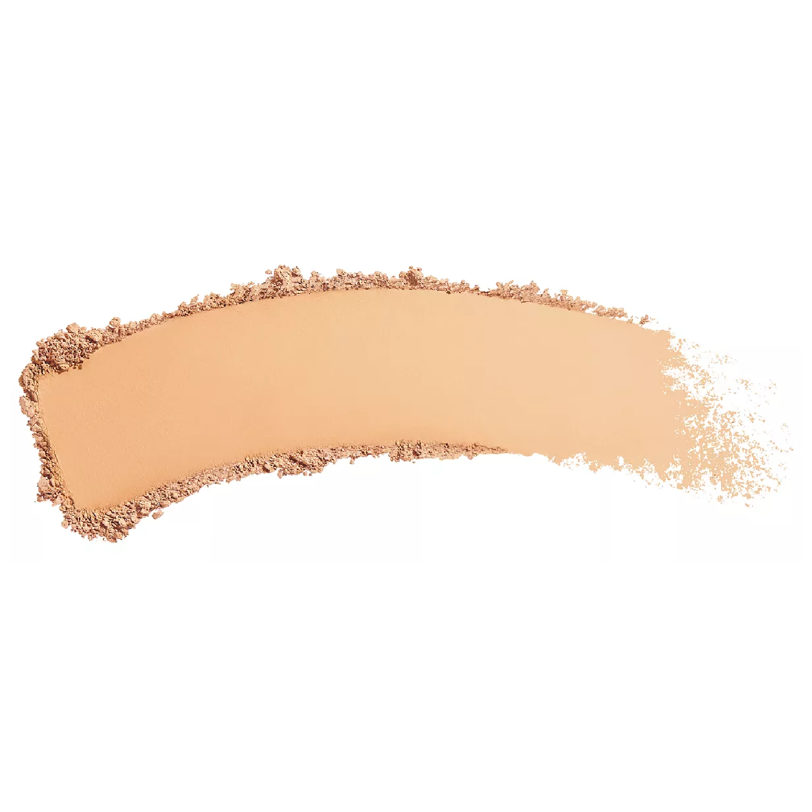 Bareminerals Barepro 16hr Skin-perfecting Powder Foundation