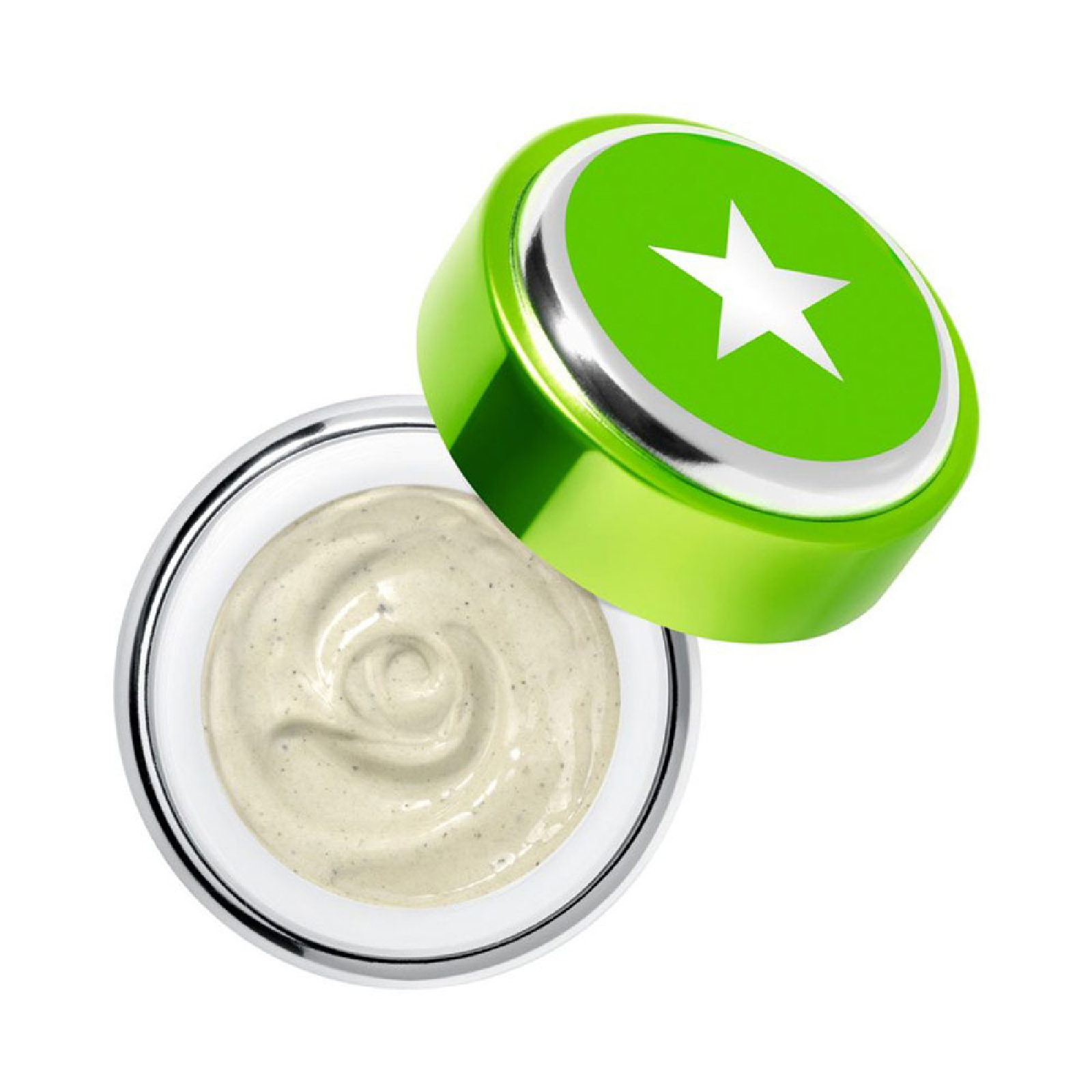 Glamglow Amglow Power Mud -green