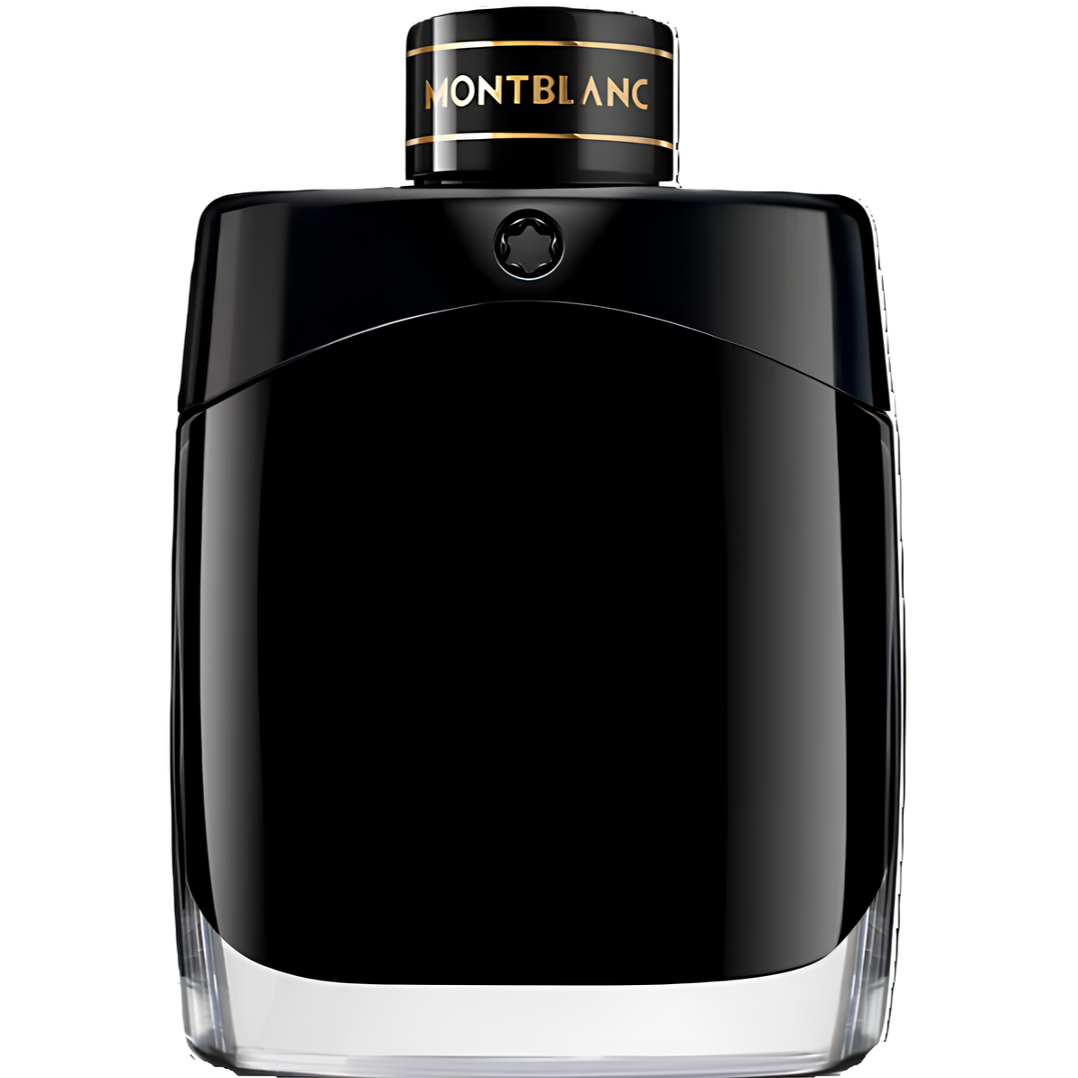 Mont Blanc Legend Eau de Parfum for Men