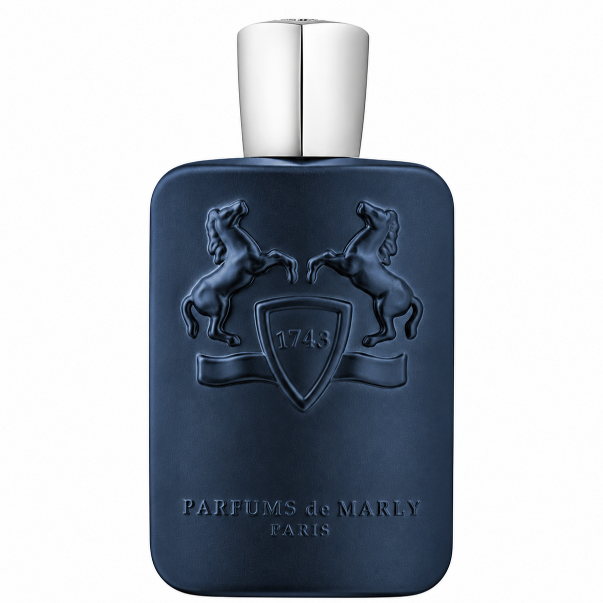 Parfums de Marly Layton Eau de Parfum for Men