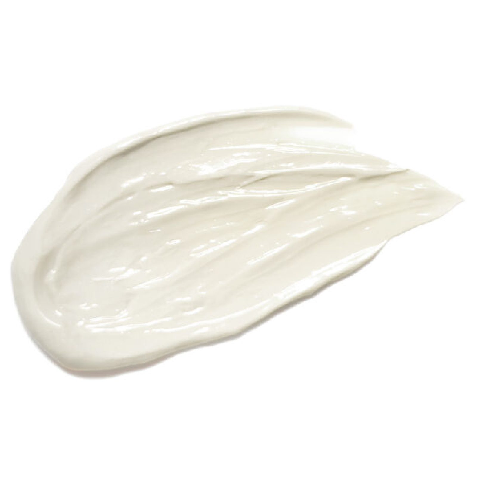 Naturally Serious Mask Imum Revival Hydrating Plumping Mask