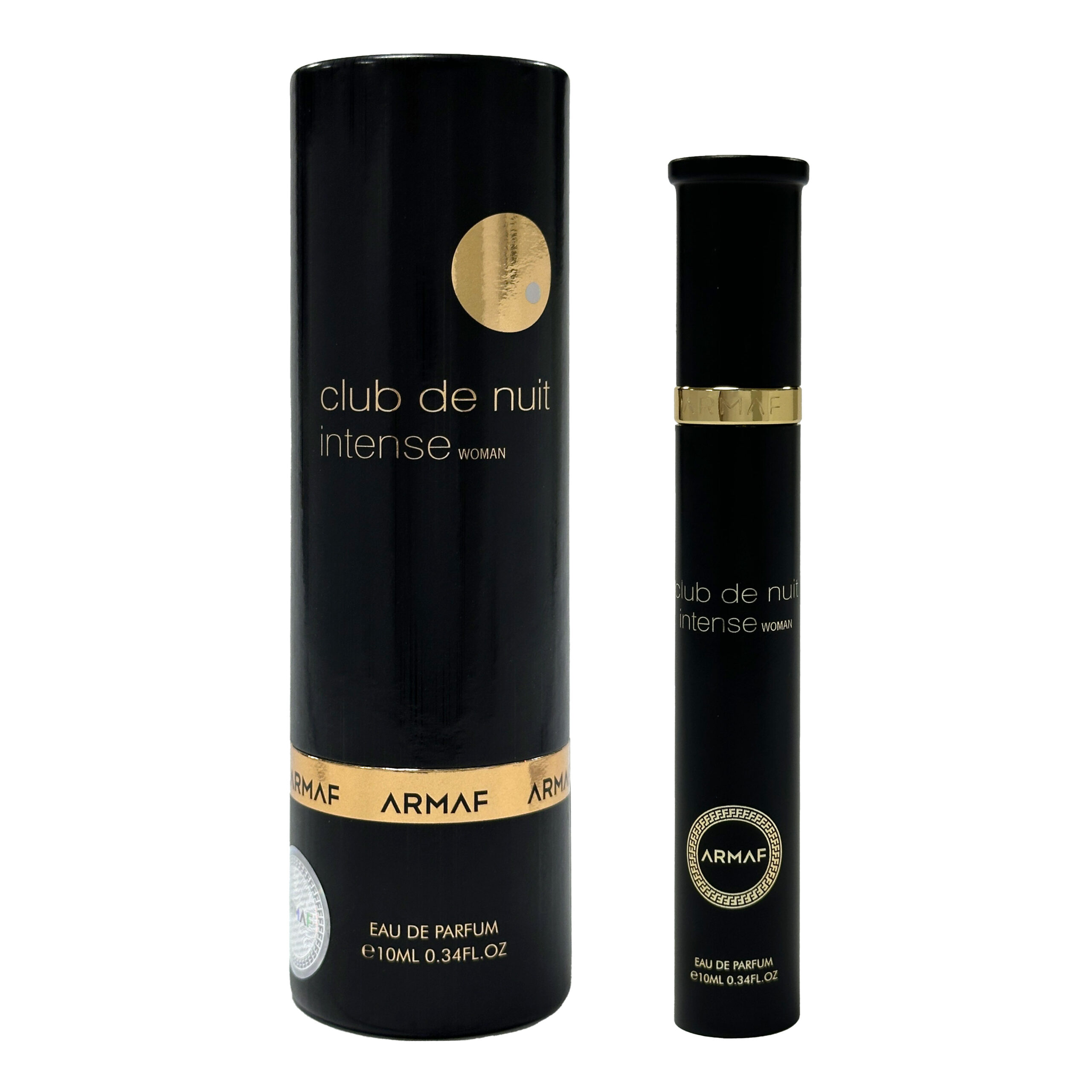Armaf Club De Nuit Intense Eau de Parfum for Women