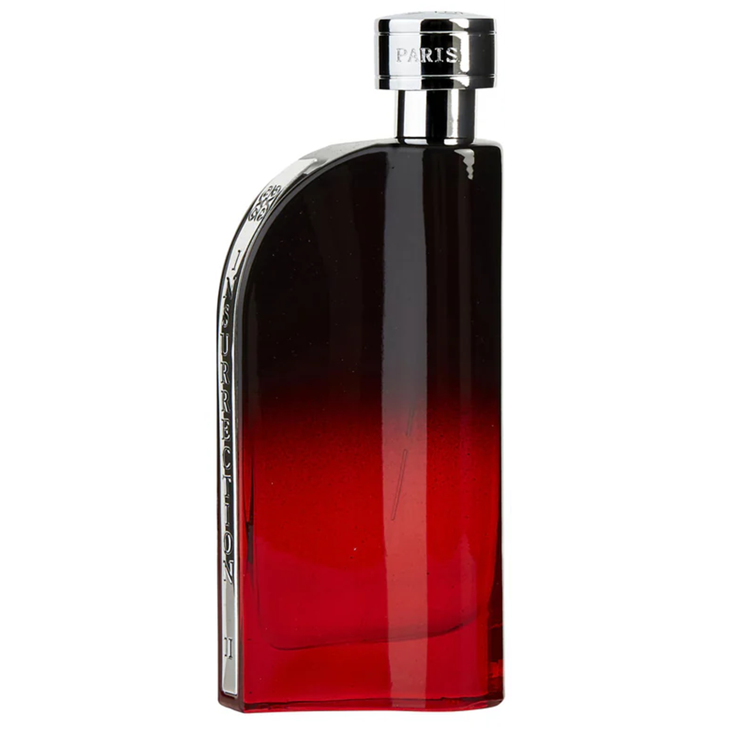 Reyane Tradition Insurrrection Dark II Eau de Toilette for Men