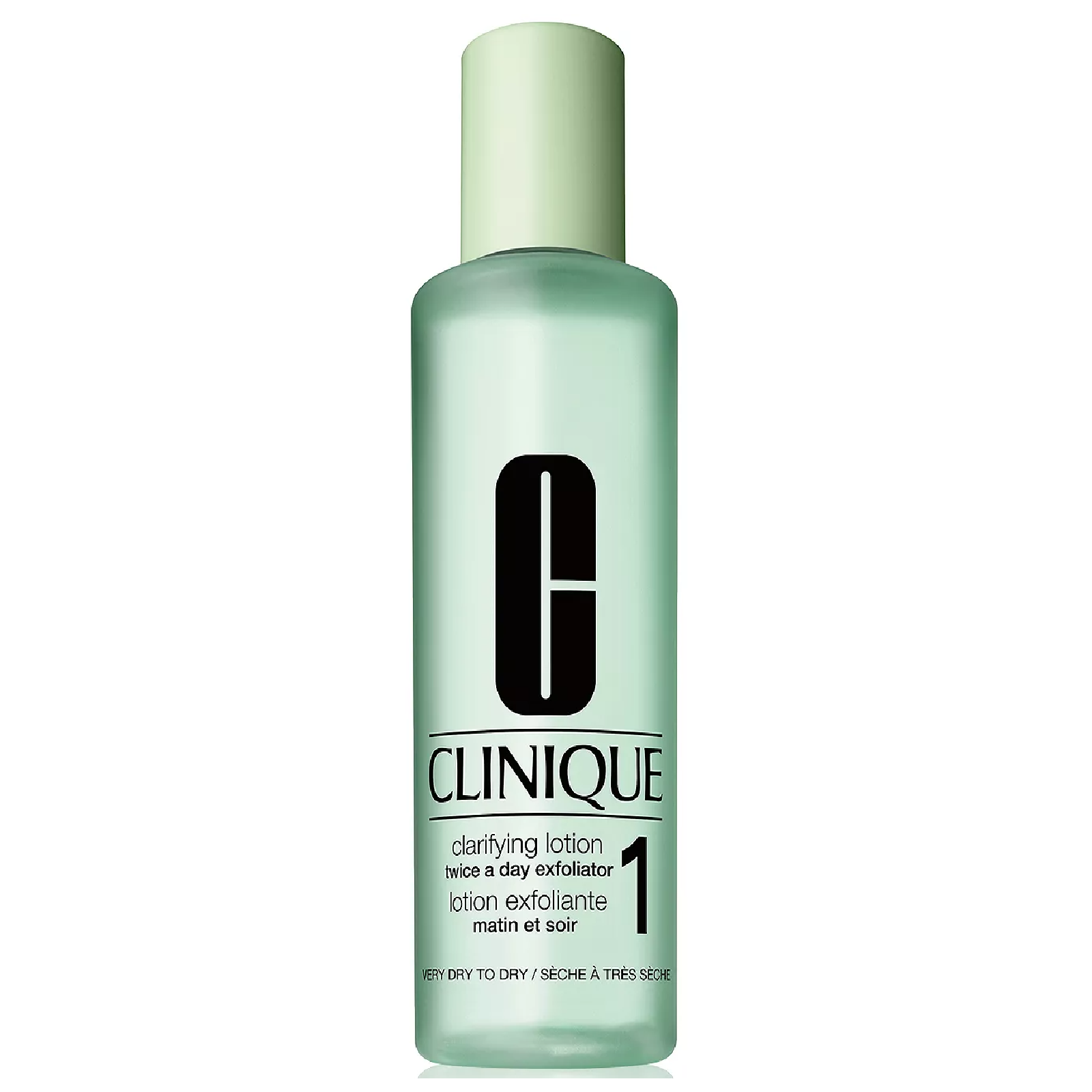 Clinique Clarifying Lotion 1 for Women