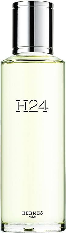 Hermes H24 Eau de Toilette for Men