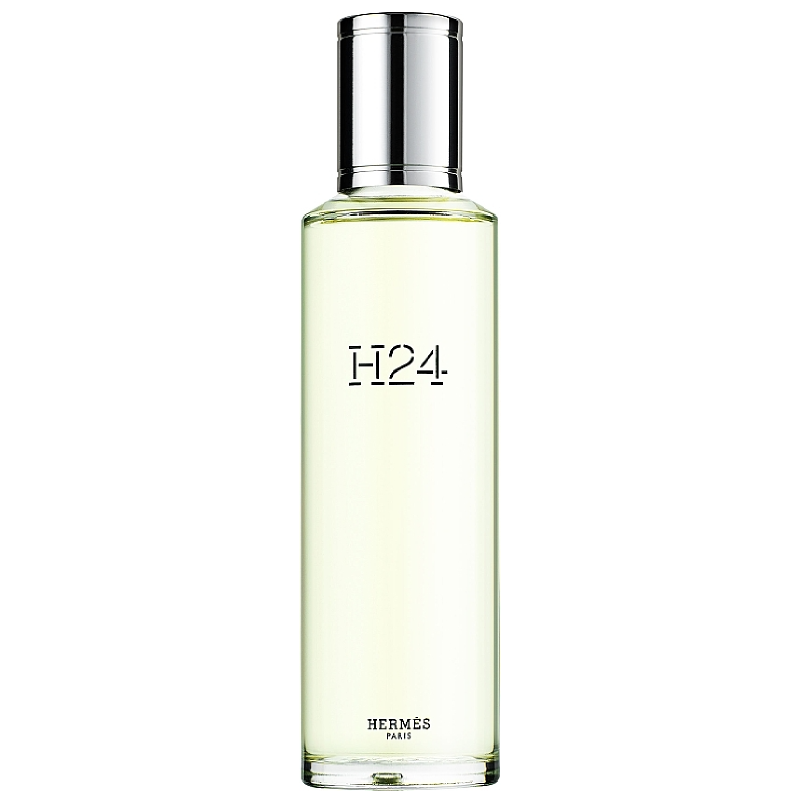 Hermes H24 Eau de Toilette for Men