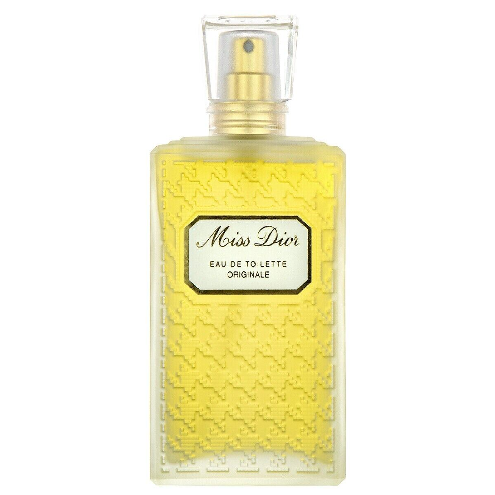 Dior Miss Dior Originale Eau de Toilette - Luxury Fragrance