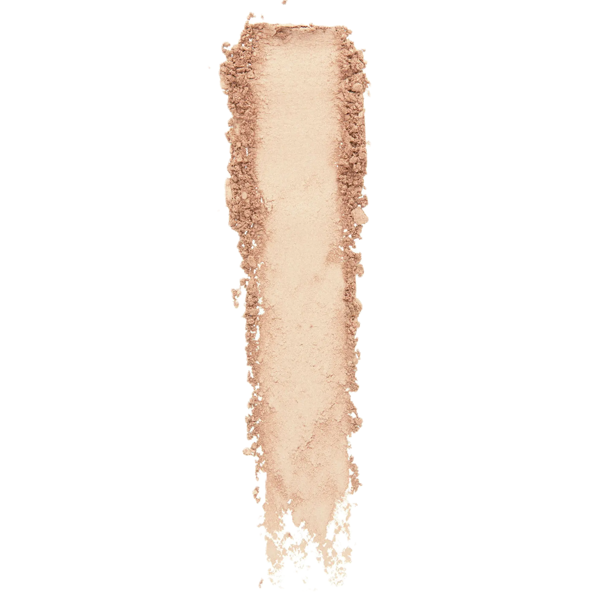 Laura Mercier Sateen Eye Colour