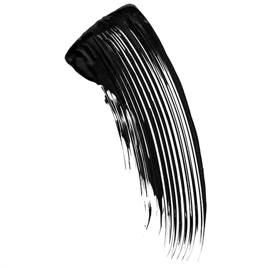 Benefit They're Real Magnet Exrtreme Powerful Lifting & Lengthening Mascara