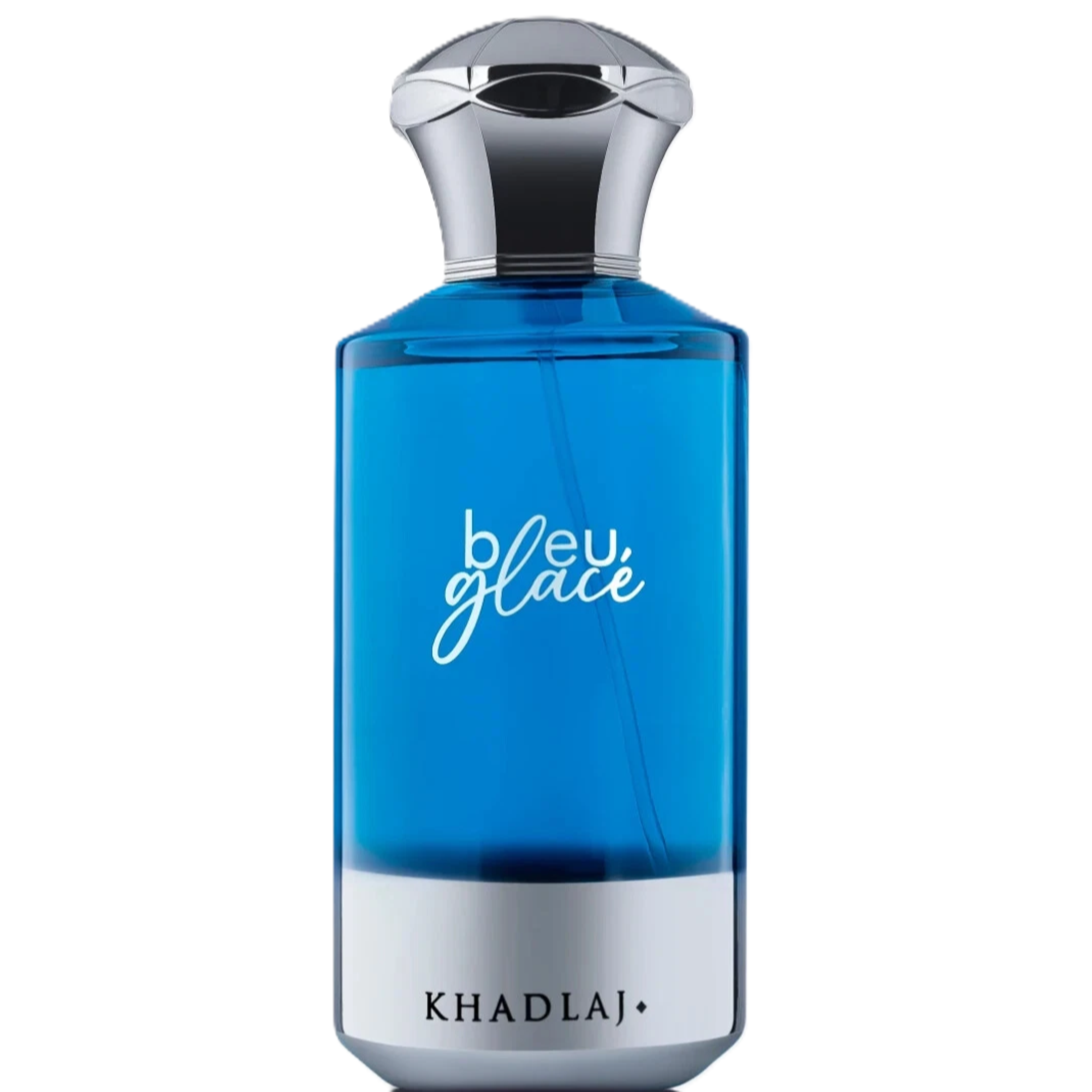Khadlaj Bleu Glace Extrait de Parfum for Men