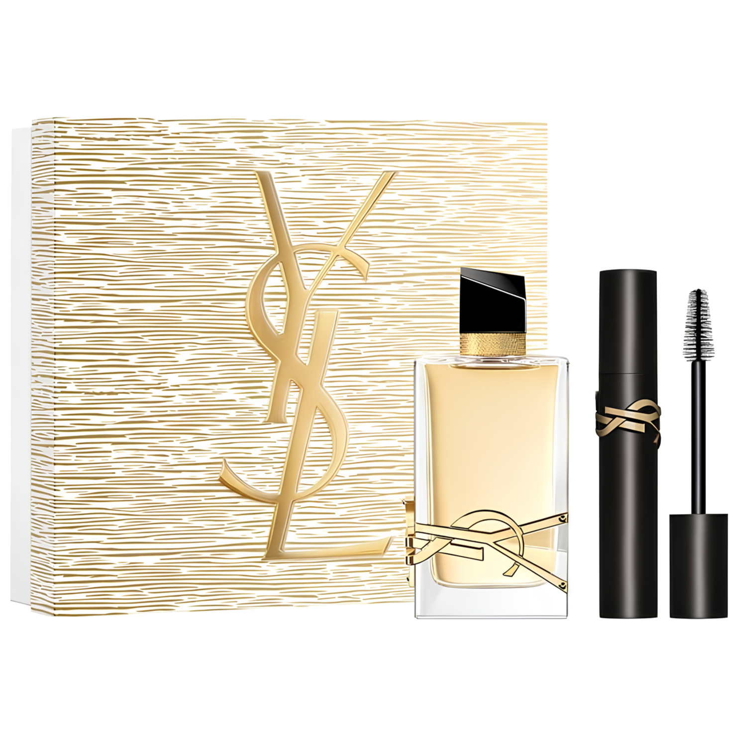 Yves Saint Laurent Libre Gift Set for Women