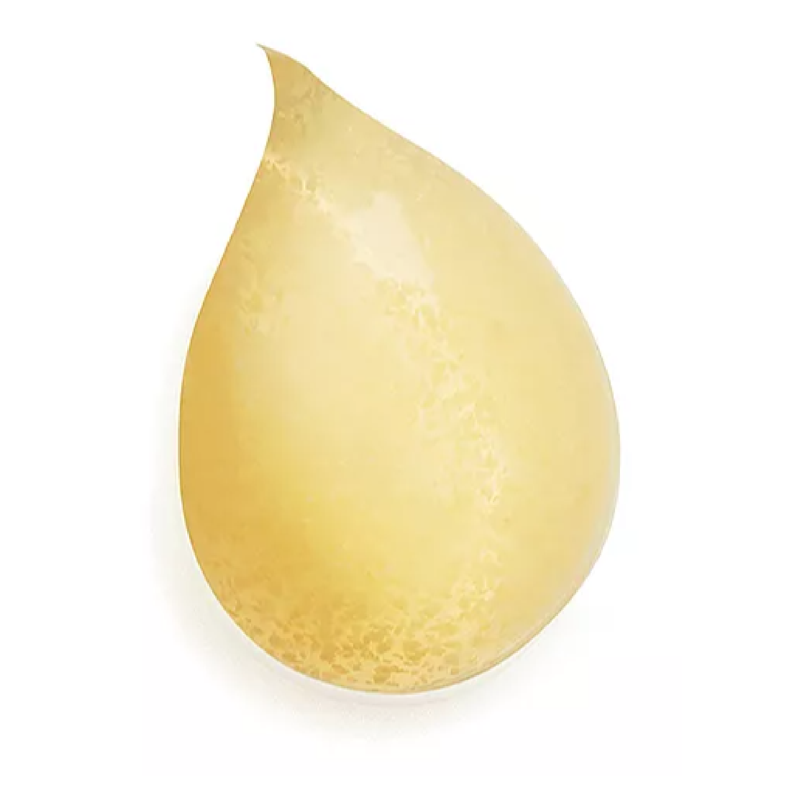 Sisley Buff and Wash Facial Gel