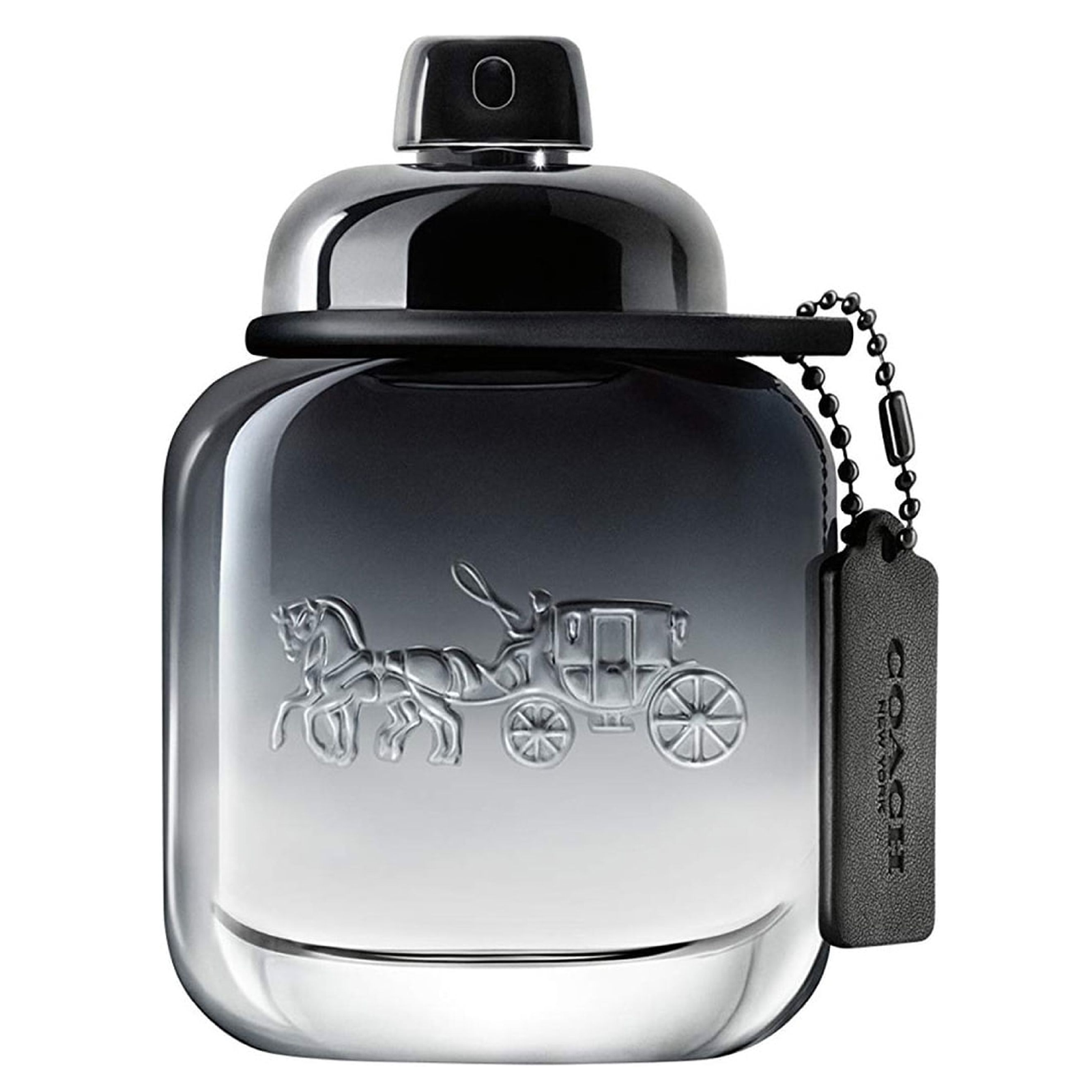 Coach Man Eau de Toilette for Men