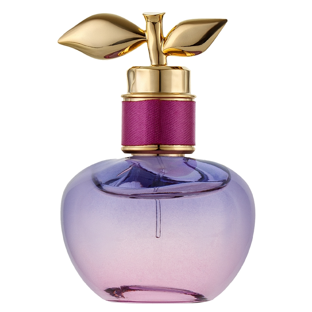 Nina Ricci Luna Blossom Eau de Toilette - Floral Fruity Bliss