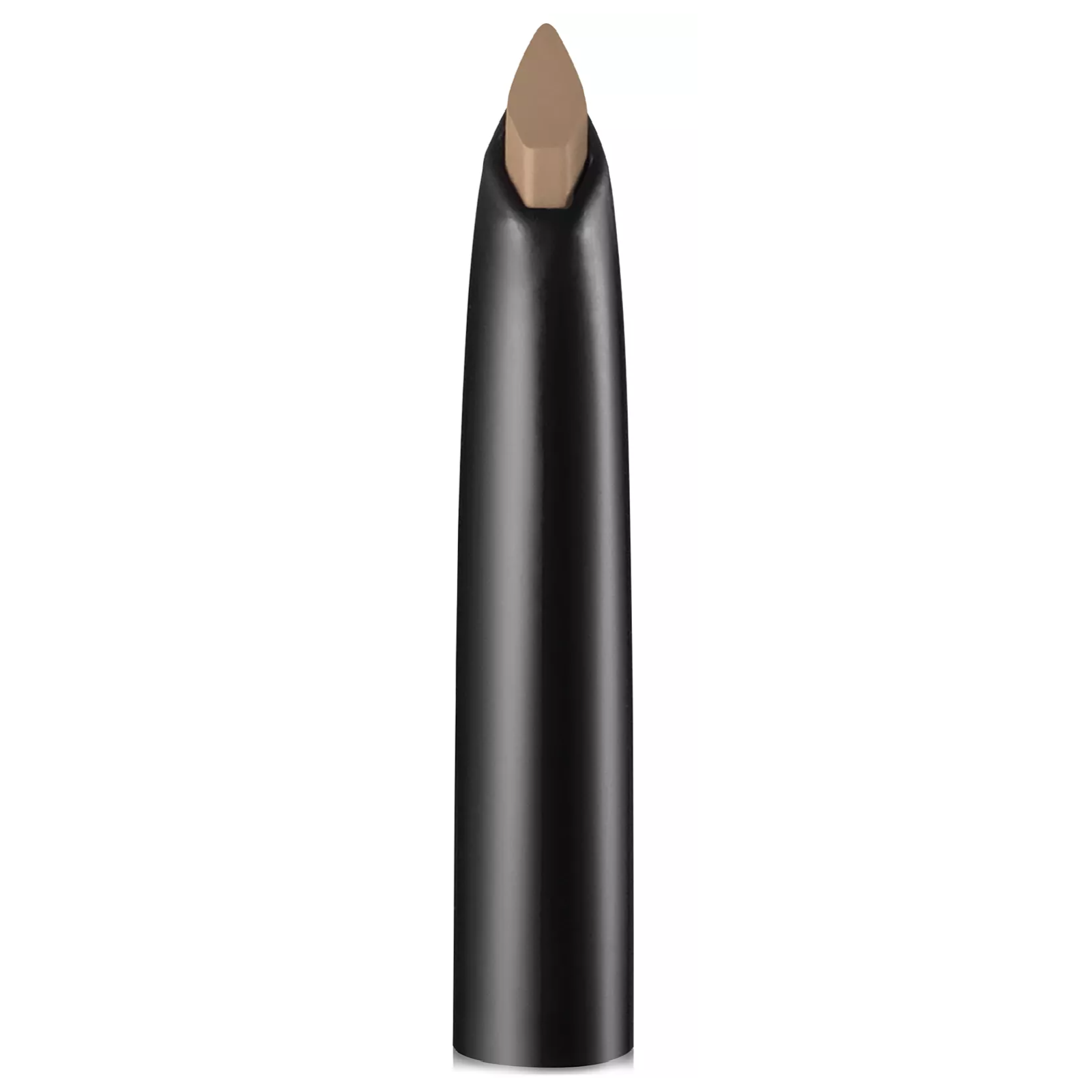 Benefit Goof Proof Brow Super Easy Brow-Filling & Shaping Pencil