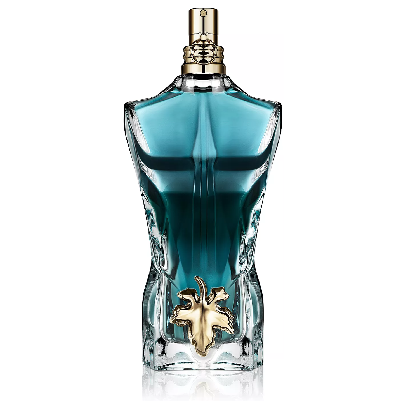 Jean Paul Gaultier Le Beau Eau de Toilette for Men