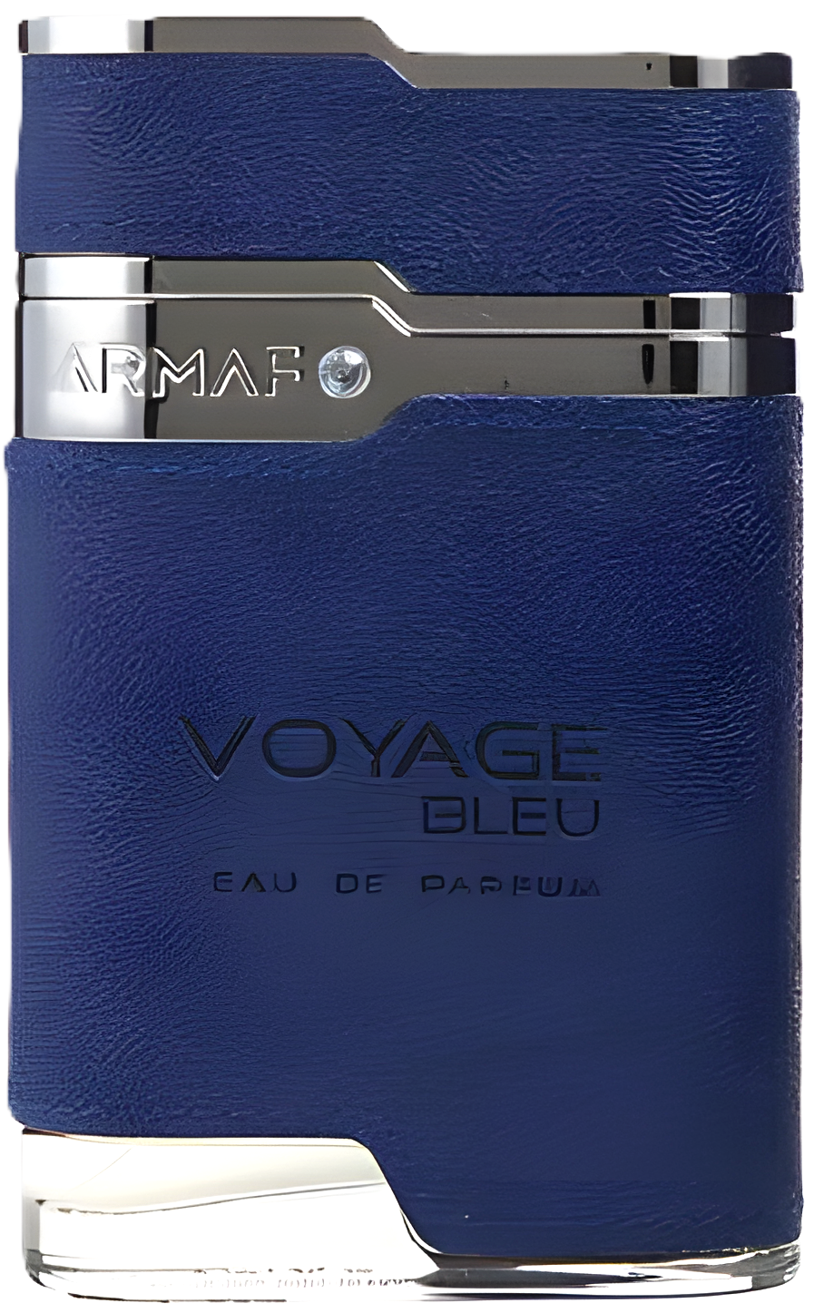 Armaf Voyage Bleu Eau de Parfum for Men