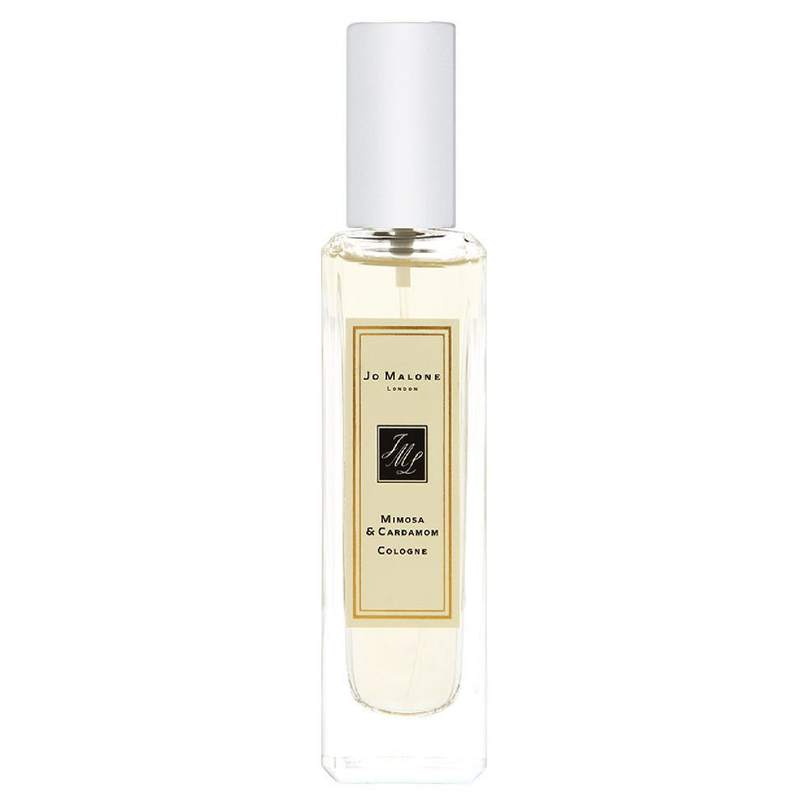 Jo Malone Mimosa & Cardamom Eau de Cologne - Shop Authentic
