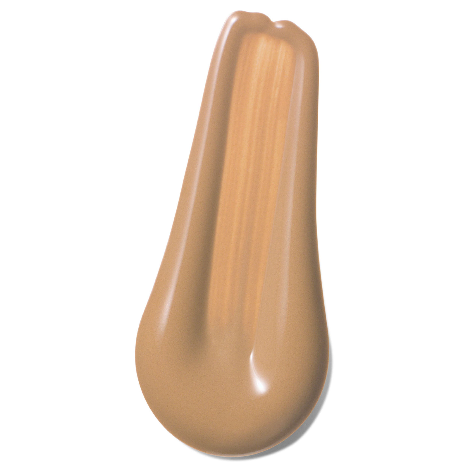 Estee Lauder Double Wear Maximum Cover Camouflage Makeup