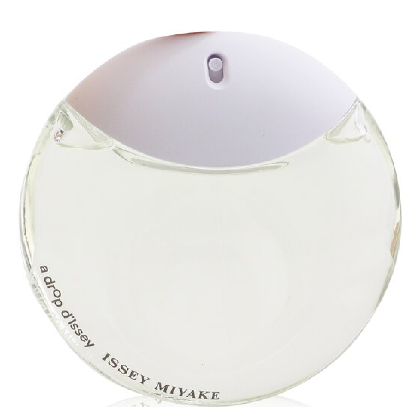 Issey Miyake A Drop D Issey Eau de Parfum for Women