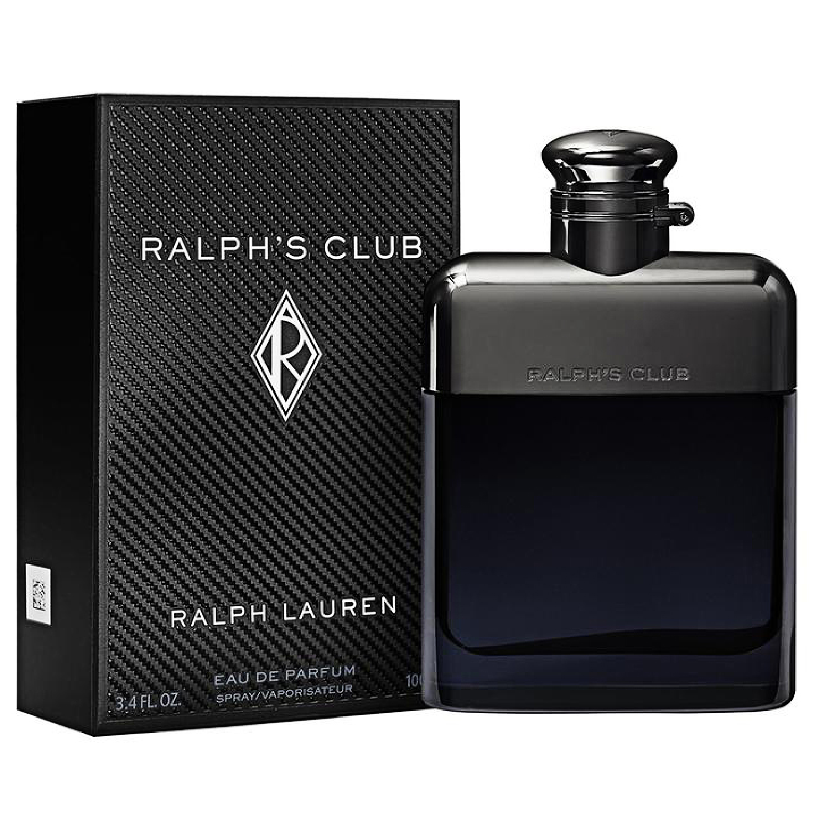 Ralph Lauren Ralph's Club Eau de Parfum for Men