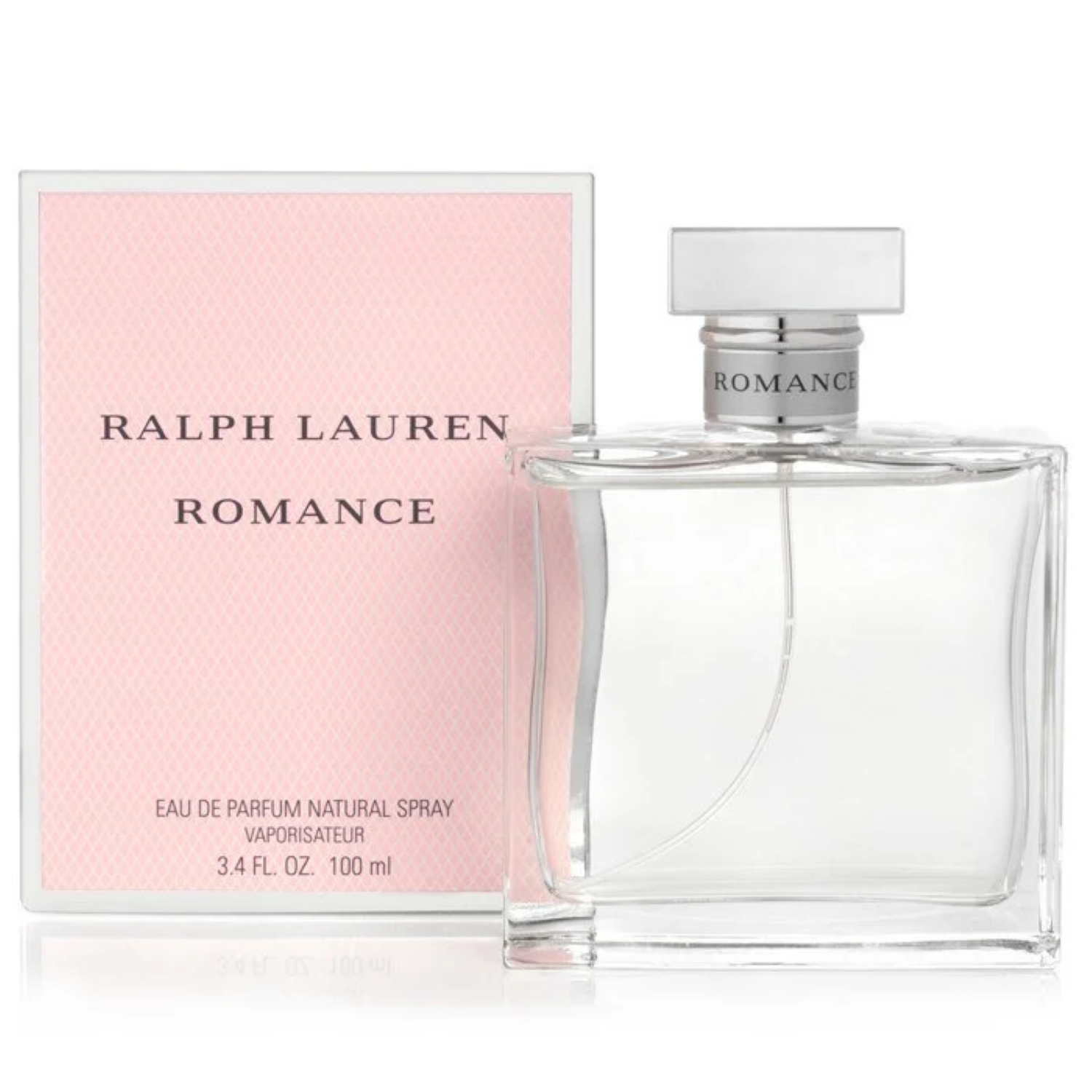 Ralph Lauren Romance Eau de Parfum for Women