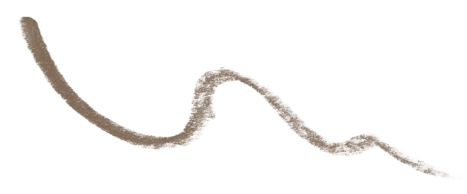 Benefit Gimme Brow + Volumizing Fiber Eyebrow Pencil