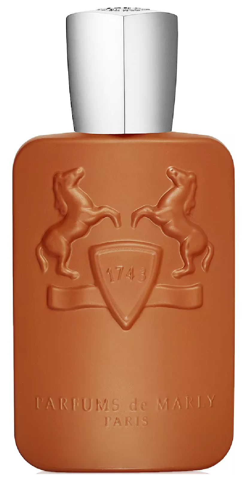 Parfums de Marly Althair Eau de Parfum - Fresh Vanilla Elegance