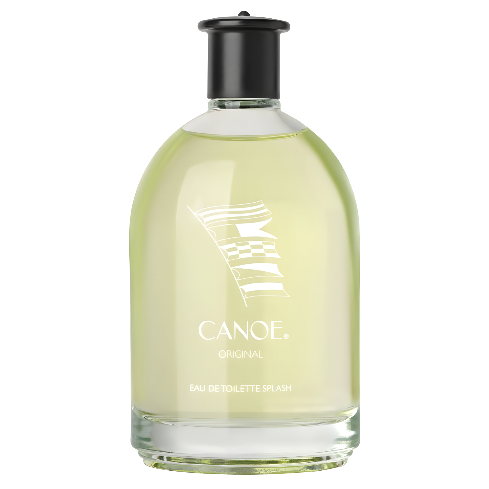 Dana Canoe Original Eau de Toilette for Men