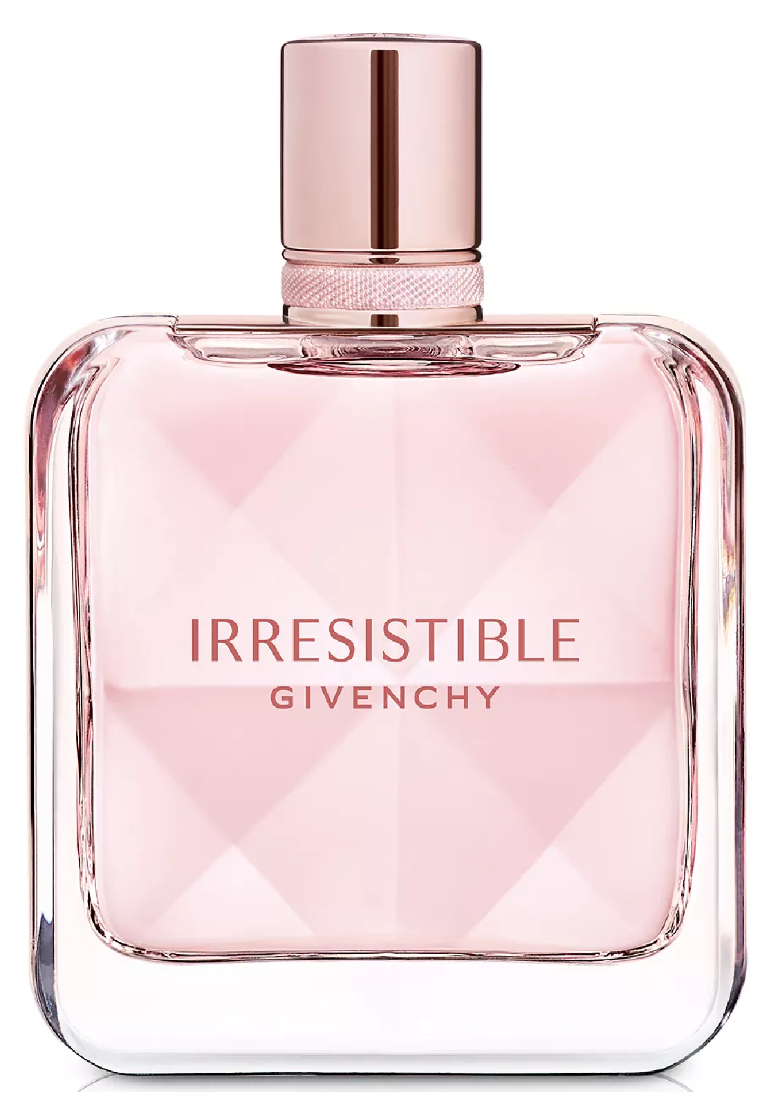 Givenchy Irresistible Eau de Toilette for Women