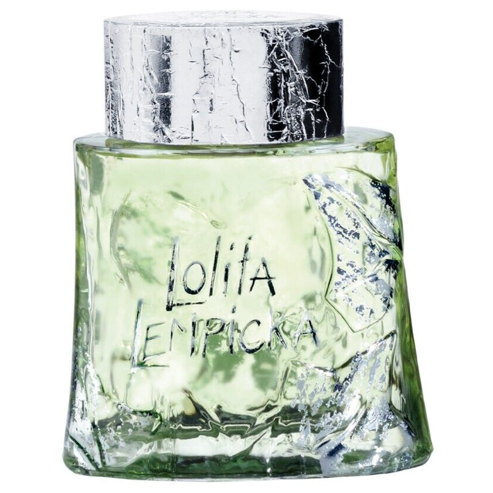 Lolita Lempicka L'eau Eau de Toilette for Men