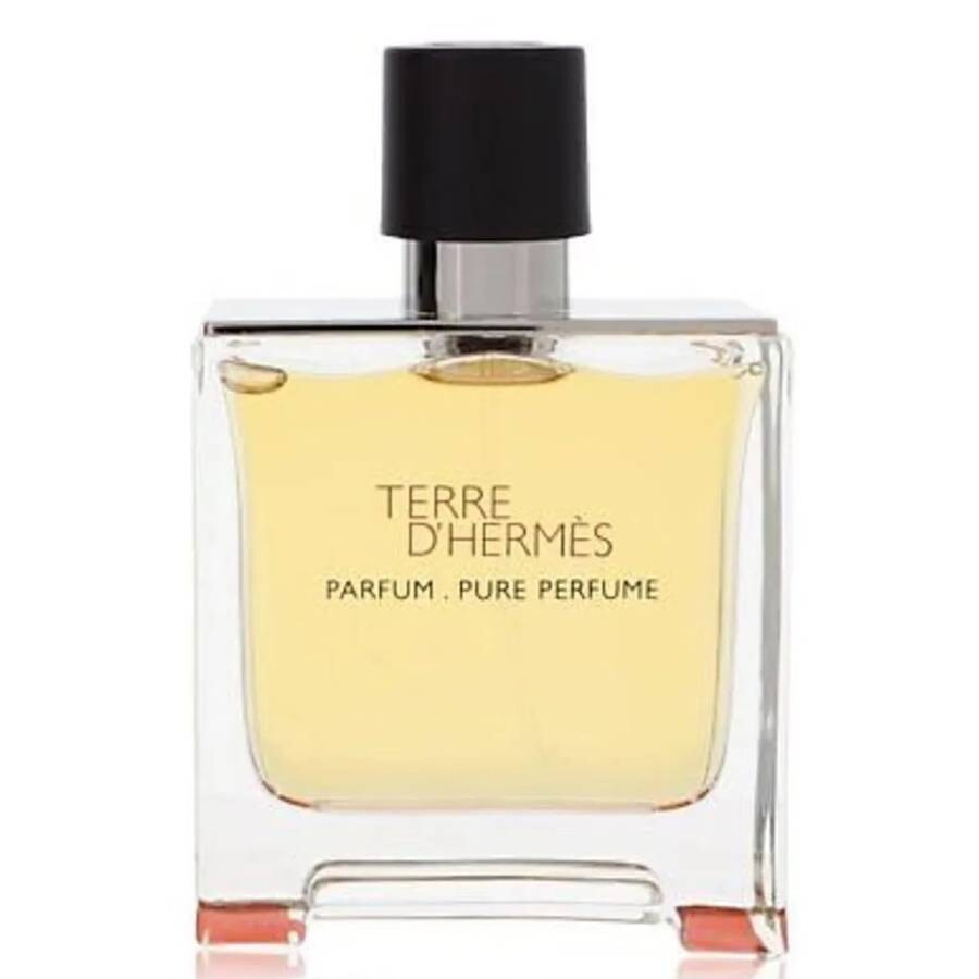 Hermes Terre D'hermes Parfum for Men