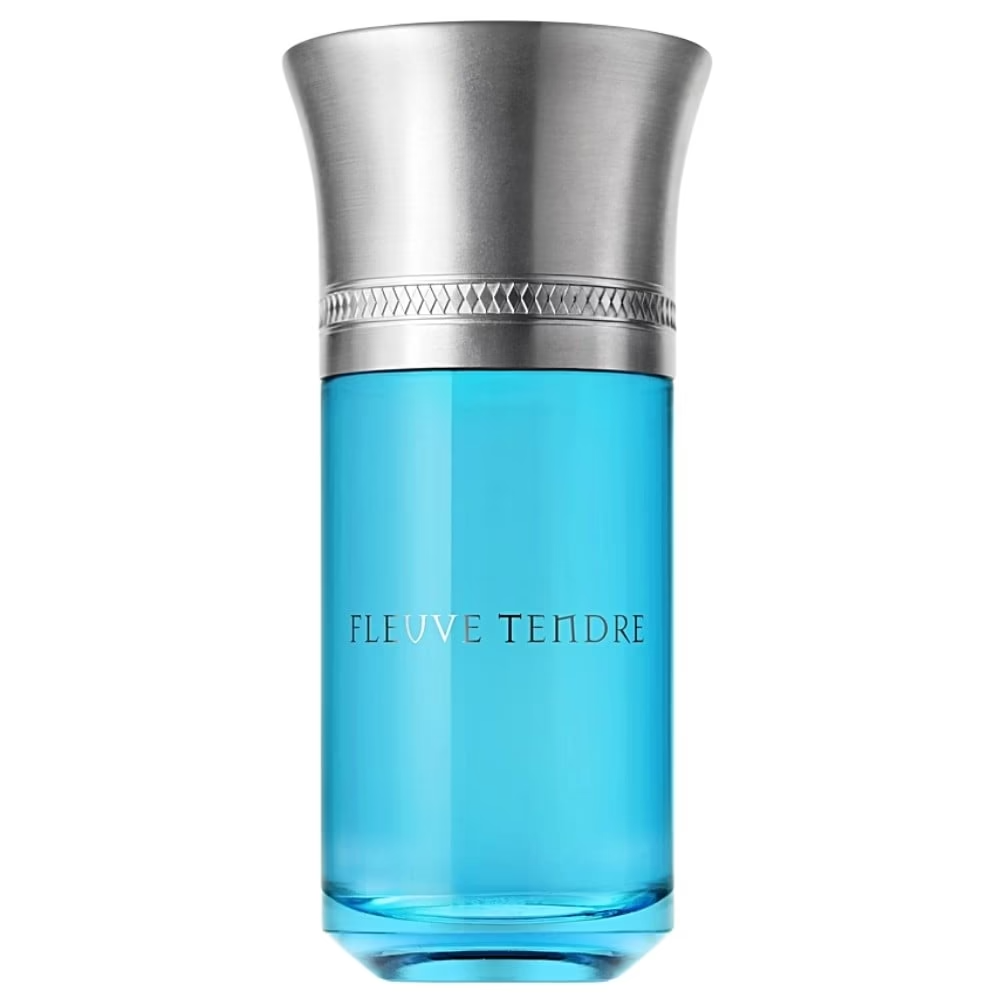 Liquides Imaginaires Fleuve Tendre Eau de Parfum for Everyone