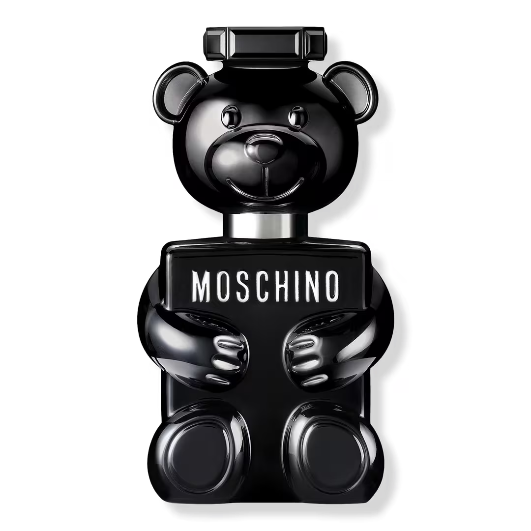 Moschino Toy Boy Eau de Parfum for Men