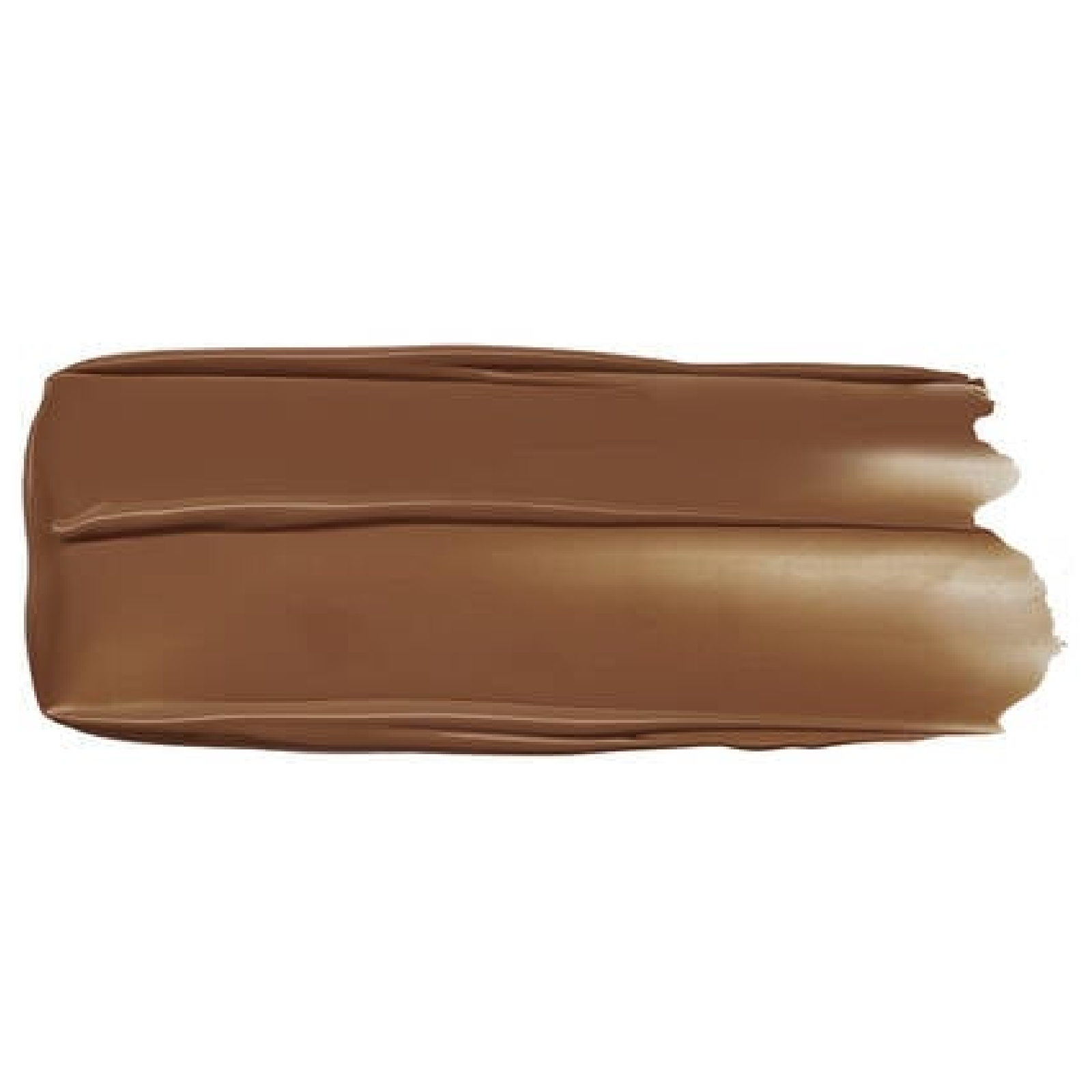 Urban Decay Stay Naked Weightless Liquid Foundation