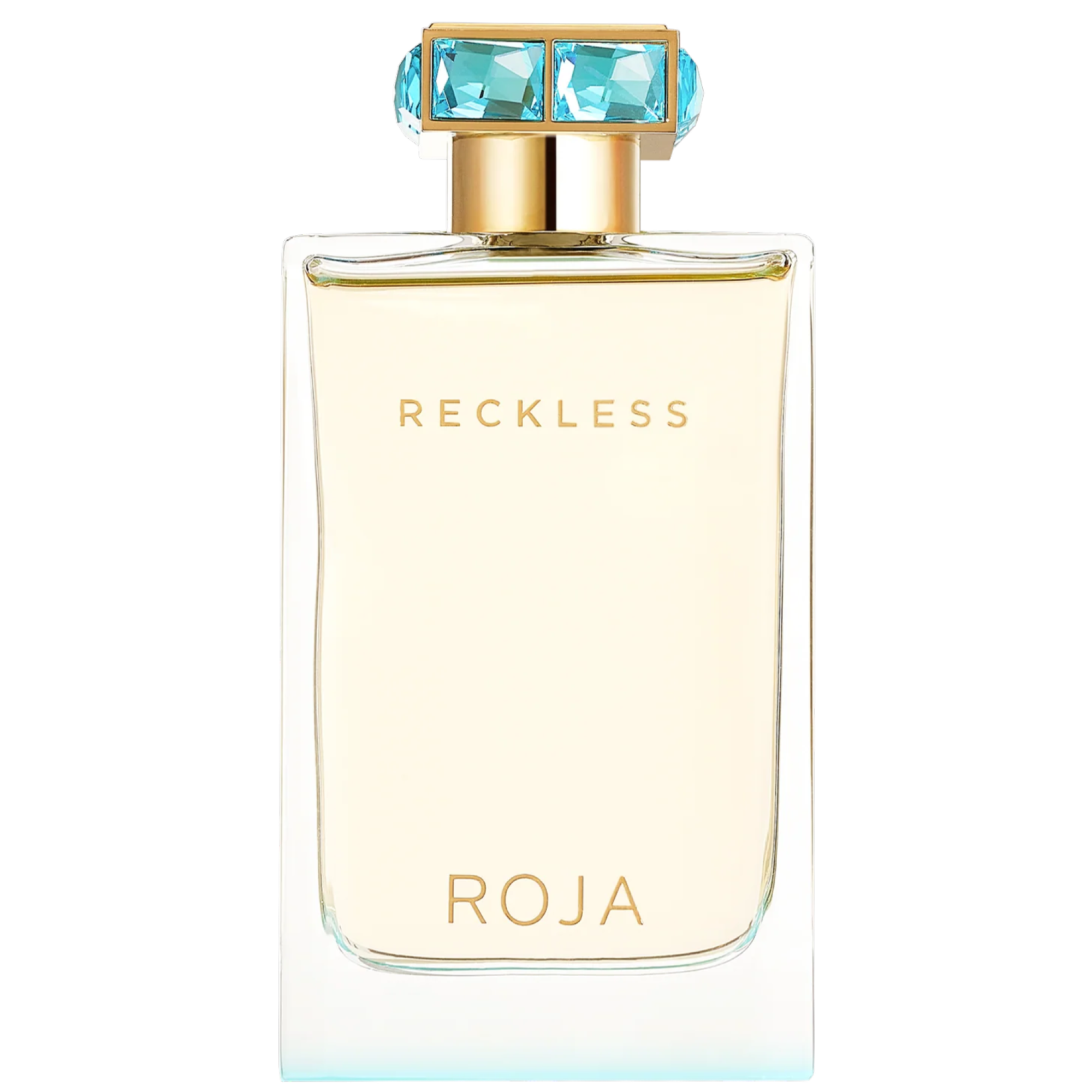 Roja Reckless Eau de Parfum for Women