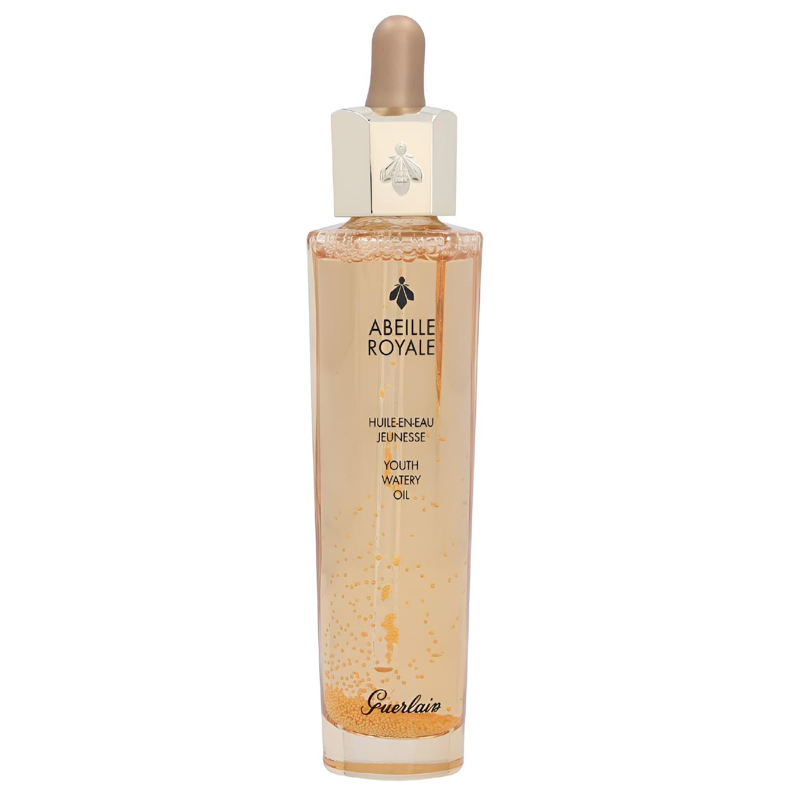 Guerlain Abeille Royale Advanced Youth Watery Oil for Everyone