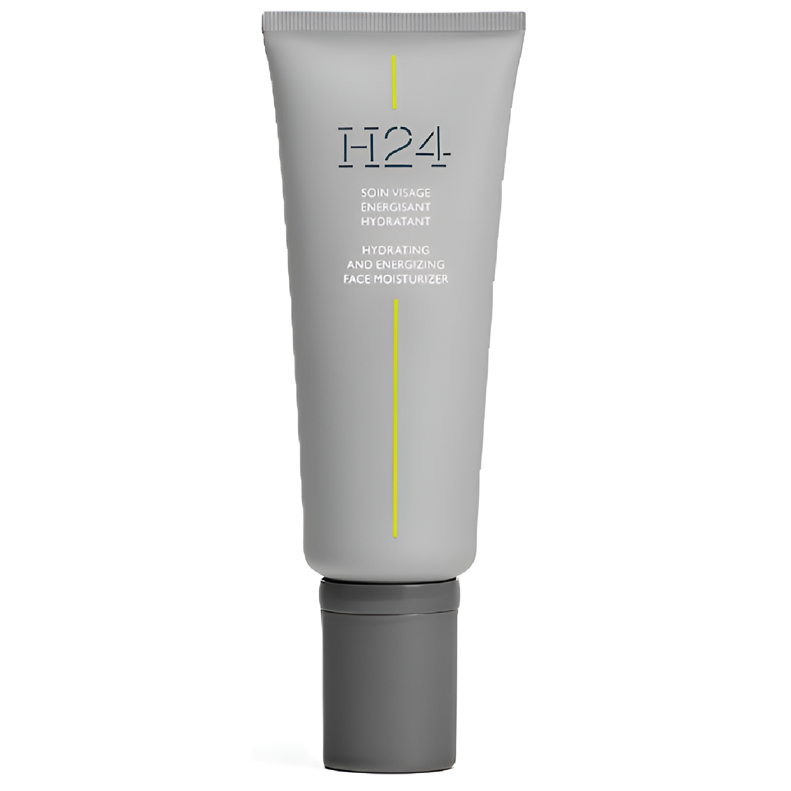 Hermes H24 for Everyone