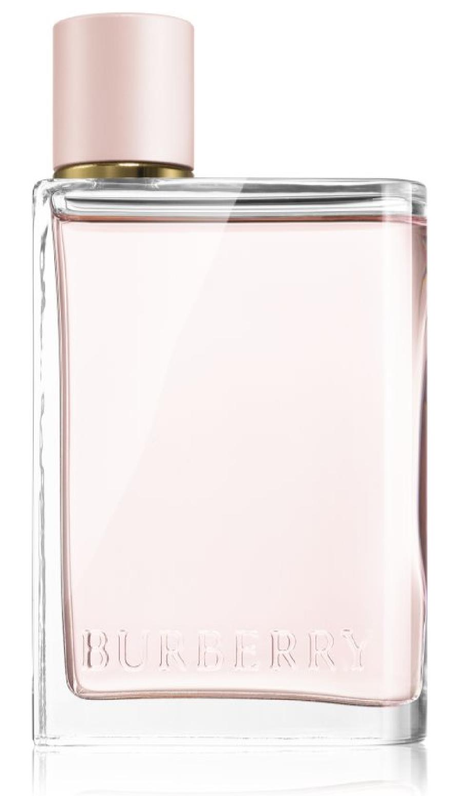 Burberry Her Eau de Parfum for Women